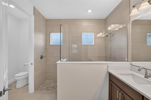Villa ou maison à vendre à Ocala, Floride: 2 chambres, 159.61 m2 № 2408219 - photo 18