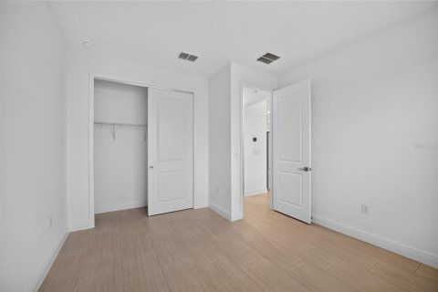 Villa ou maison à vendre à Ocala, Floride: 2 chambres, 159.61 m2 № 2408219 - photo 22