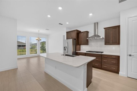 Villa ou maison à vendre à Ocala, Floride: 2 chambres, 159.61 m2 № 2408219 - photo 28