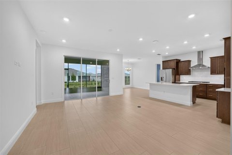 Villa ou maison à vendre à Ocala, Floride: 2 chambres, 159.61 m2 № 2408219 - photo 6