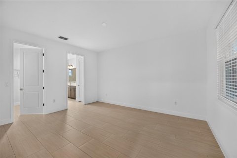 Villa ou maison à vendre à Ocala, Floride: 2 chambres, 159.61 m2 № 2408219 - photo 13
