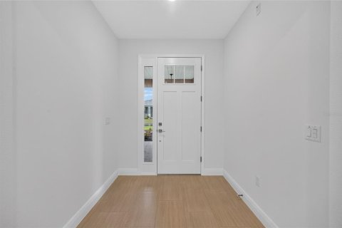 Villa ou maison à vendre à Ocala, Floride: 2 chambres, 159.61 m2 № 2408219 - photo 5