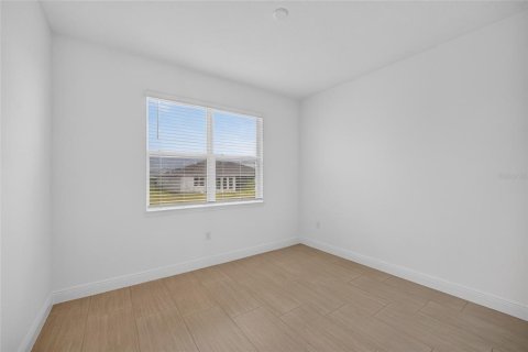 Villa ou maison à vendre à Ocala, Floride: 2 chambres, 159.61 m2 № 2408219 - photo 21
