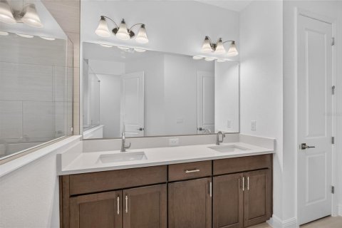 Villa ou maison à vendre à Ocala, Floride: 2 chambres, 159.61 m2 № 2408219 - photo 17