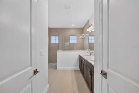 Villa ou maison à vendre à Ocala, Floride: 2 chambres, 159.61 m2 № 2408219 - photo 15