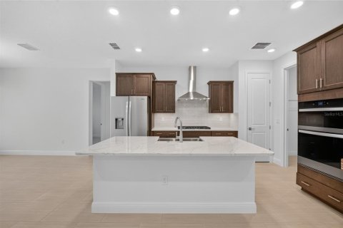Villa ou maison à vendre à Ocala, Floride: 2 chambres, 159.61 m2 № 2408219 - photo 26