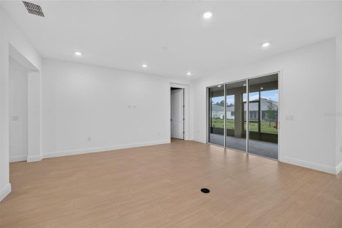 Villa ou maison à vendre à Ocala, Floride: 2 chambres, 159.61 m2 № 2408219 - photo 8