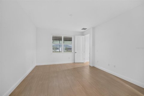 Villa ou maison à vendre à Ocala, Floride: 2 chambres, 159.61 m2 № 2408219 - photo 14