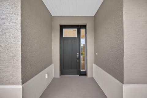 Villa ou maison à vendre à Ocala, Floride: 2 chambres, 159.61 m2 № 2408219 - photo 3