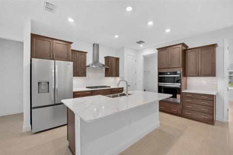 Villa ou maison à vendre à Ocala, Floride: 2 chambres, 159.61 m2 № 2408219 - photo 27