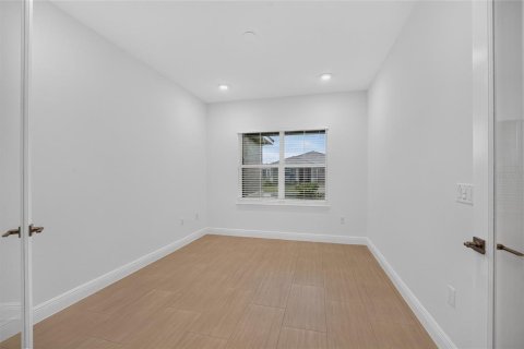 Villa ou maison à vendre à Ocala, Floride: 2 chambres, 159.61 m2 № 2408219 - photo 11