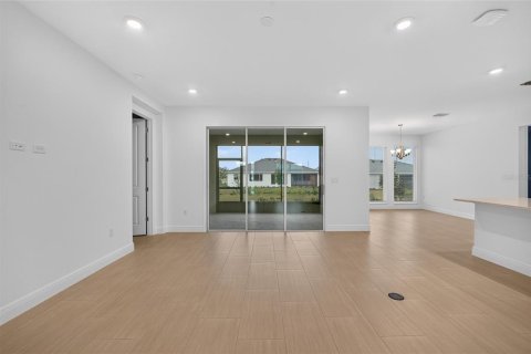 Villa ou maison à vendre à Ocala, Floride: 2 chambres, 159.61 m2 № 2408219 - photo 7