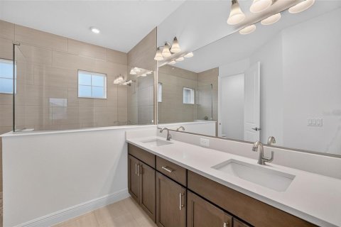 Villa ou maison à vendre à Ocala, Floride: 2 chambres, 159.61 m2 № 2408219 - photo 16