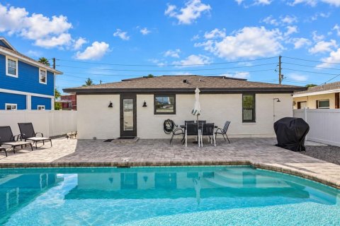 Villa ou maison à vendre à Madeira Beach, Floride: 3 chambres, 93.65 m2 № 2400253 - photo 28