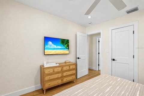 Villa ou maison à vendre à Madeira Beach, Floride: 3 chambres, 93.65 m2 № 2400253 - photo 27