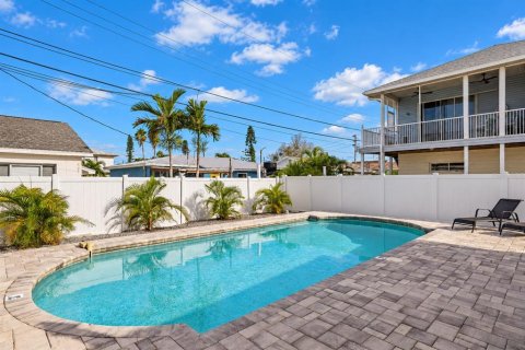 Villa ou maison à vendre à Madeira Beach, Floride: 3 chambres, 93.65 m2 № 2400253 - photo 30