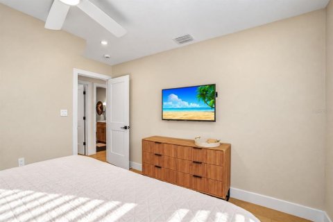 Villa ou maison à vendre à Madeira Beach, Floride: 3 chambres, 93.65 m2 № 2400253 - photo 24