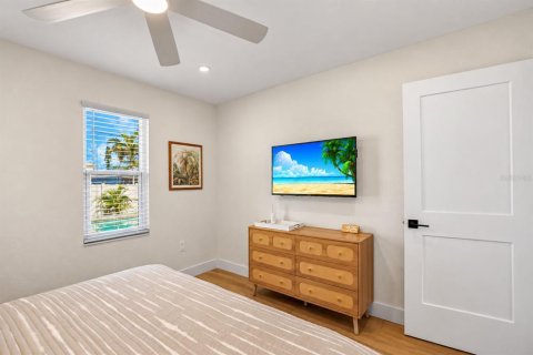 Villa ou maison à vendre à Madeira Beach, Floride: 3 chambres, 93.65 m2 № 2400253 - photo 26