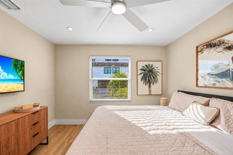 Villa ou maison à vendre à Madeira Beach, Floride: 3 chambres, 93.65 m2 № 2400253 - photo 23