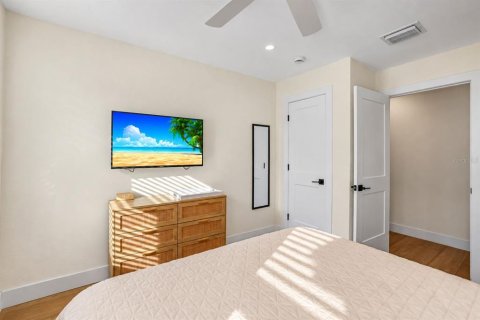 Villa ou maison à vendre à Madeira Beach, Floride: 3 chambres, 93.65 m2 № 2400253 - photo 19