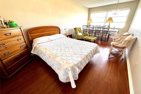 Купить кондоминиум в Клируотер, Флорида 3 комнаты, 90.3м2, № 1564788 - фото 8