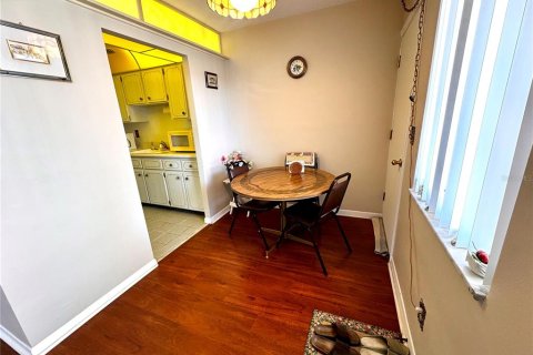 Купить кондоминиум в Клируотер, Флорида 3 комнаты, 90.3м2, № 1564788 - фото 5