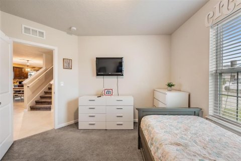 House in Lakeland, Florida 5 bedrooms, 224.36 sq.m. № 1767525 - photo 6