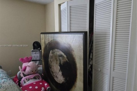 Casa en venta en West Palm Beach, Florida, 3 dormitorios, 134.43 m2 № 1982246 - foto 14