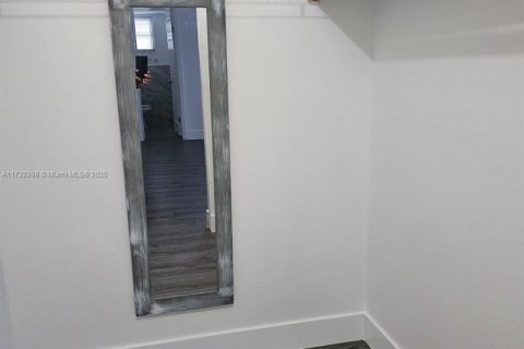 Condominio en venta en Davie, Florida, 2 dormitorios, 92.9 m2 № 1937517 - foto 11