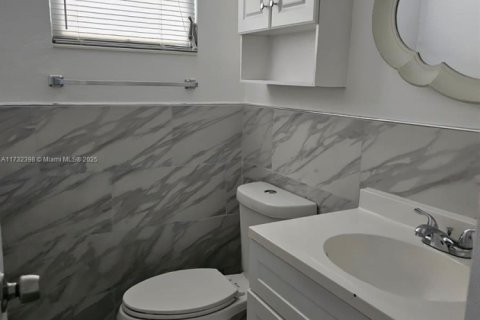 Copropriété à vendre à Davie, Floride: 2 chambres, 92.9 m2 № 1937517 - photo 14
