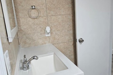 Condominio en venta en Davie, Florida, 2 dormitorios, 92.9 m2 № 1937517 - foto 26