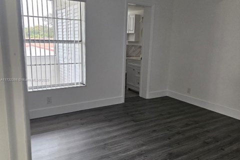 Condominio en venta en Davie, Florida, 2 dormitorios, 92.9 m2 № 1937517 - foto 19