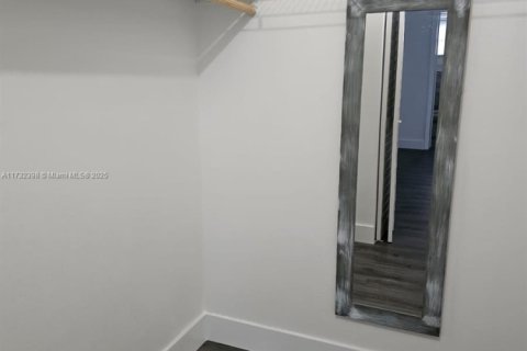 Condominio en venta en Davie, Florida, 2 dormitorios, 92.9 m2 № 1937517 - foto 9