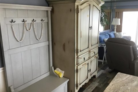Copropriété à louer à New Smyrna Beach, Floride: 3 chambres, 115.2 m2 № 2108439 - photo 14