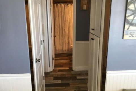 Copropriété à louer à New Smyrna Beach, Floride: 3 chambres, 115.2 m2 № 2108439 - photo 5