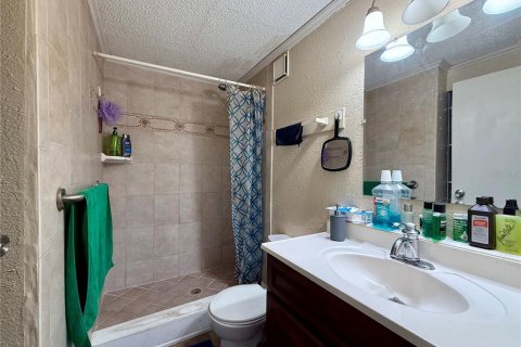 Купить виллу или дом в Орландо, Флорида 3 комнаты, 98.1м2, № 1800200 - фото 10