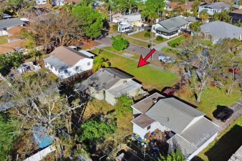Villa ou maison à vendre à Saint Petersburg, Floride: 2 chambres, 73.02 m2 № 1534406 - photo 7