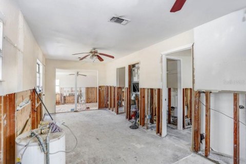 Villa ou maison à vendre à Saint Petersburg, Floride: 2 chambres, 73.02 m2 № 1534406 - photo 2