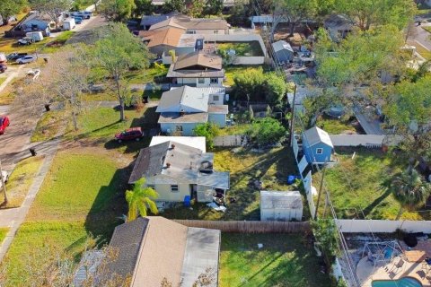 Villa ou maison à vendre à Saint Petersburg, Floride: 2 chambres, 73.02 m2 № 1534406 - photo 14