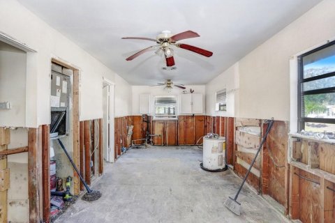 Villa ou maison à vendre à Saint Petersburg, Floride: 2 chambres, 73.02 m2 № 1534406 - photo 3