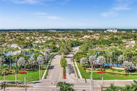 House in Pembroke Pines, Florida 3 bedrooms, 146.97 sq.m. № 1995039 - photo 28