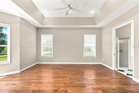 Villa ou maison à vendre à Weeki Wachee, Floride: 3 chambres, 272.67 m2 № 2406935 - photo 30