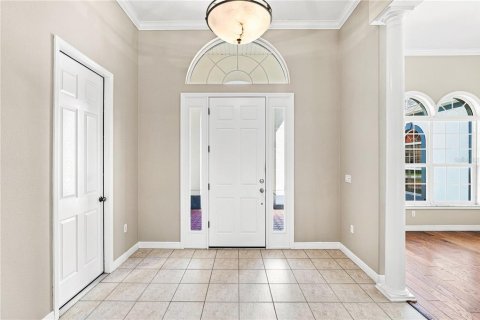 Villa ou maison à vendre à Weeki Wachee, Floride: 3 chambres, 272.67 m2 № 2406935 - photo 6