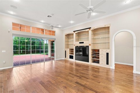 Villa ou maison à vendre à Weeki Wachee, Floride: 3 chambres, 272.67 m2 № 2406935 - photo 9