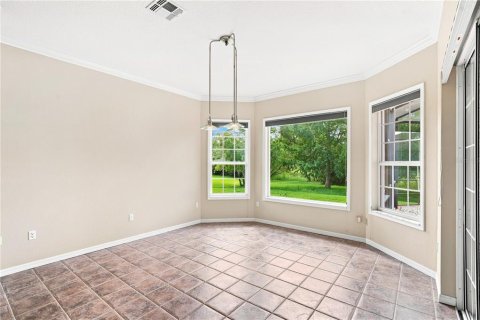 Villa ou maison à vendre à Weeki Wachee, Floride: 3 chambres, 272.67 m2 № 2406935 - photo 7