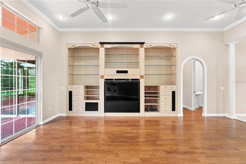 Villa ou maison à vendre à Weeki Wachee, Floride: 3 chambres, 272.67 m2 № 2406935 - photo 23