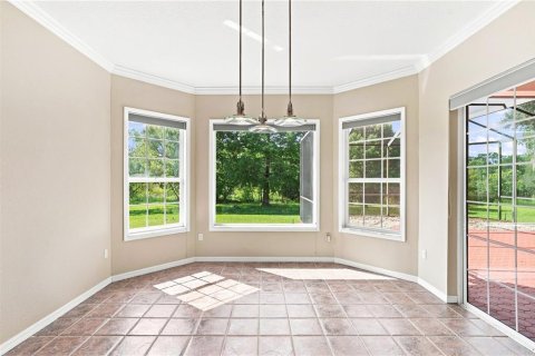 Villa ou maison à vendre à Weeki Wachee, Floride: 3 chambres, 272.67 m2 № 2406935 - photo 26