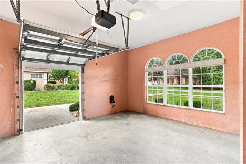 Villa ou maison à vendre à Weeki Wachee, Floride: 3 chambres, 272.67 m2 № 2406935 - photo 11