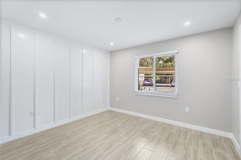 Condo in Sarasota, Florida, 2 bedrooms № 2166188 - photo 20
