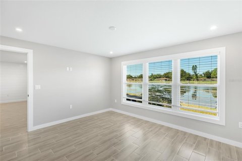 Condo in Sarasota, Florida, 2 bedrooms № 2166188 - photo 13
